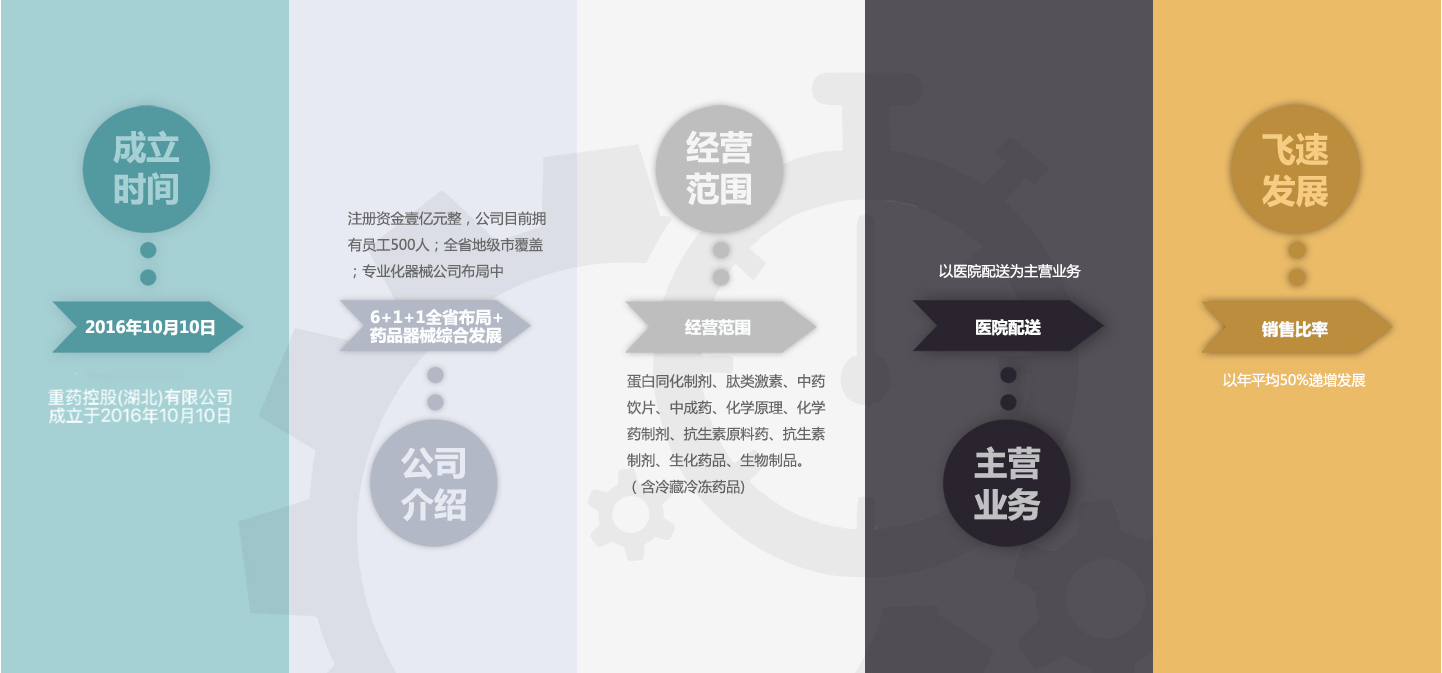 發(fā)展歷程