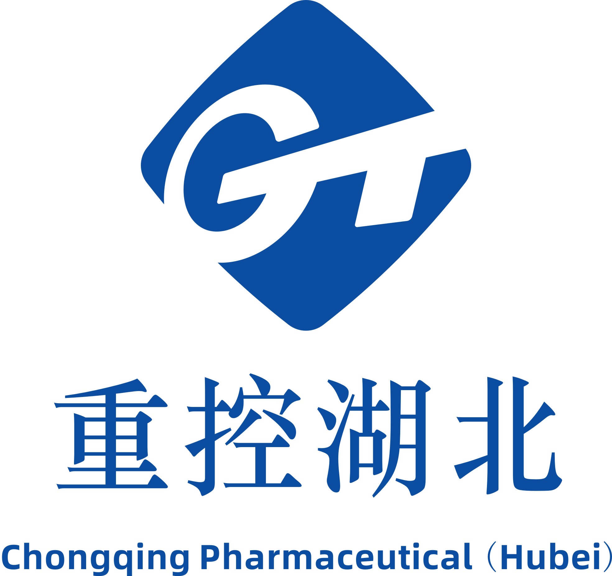 簡(jiǎn)介
